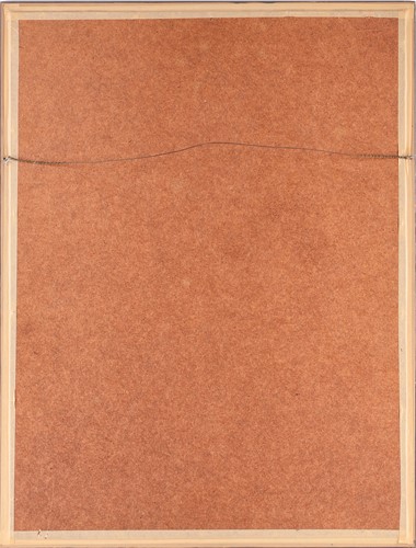 Lot 97 - After David Roberts (1796 - 1864), 'The...