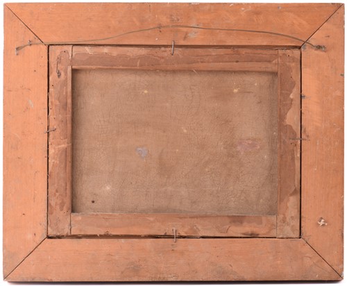Lot 78 - Manner of David Teniers the Younger...