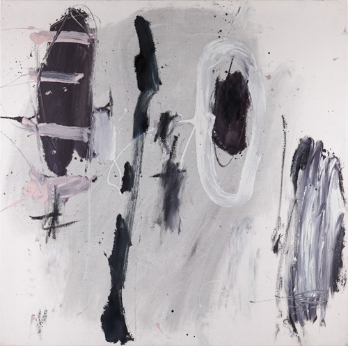 Lot 89 - Djoka Ivackovic (1930 - 2012), Untitled,...