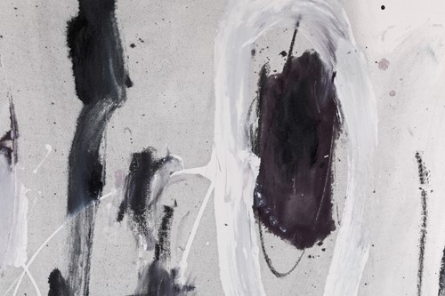 Lot 89 - Djoka Ivackovic (1930 - 2012), Untitled,...