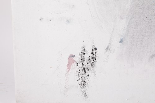 Lot 89 - Djoka Ivackovic (1930 - 2012), Untitled,...