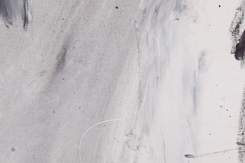 Lot 89 - Djoka Ivackovic (1930 - 2012), Untitled,...