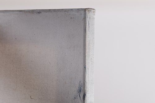 Lot 89 - Djoka Ivackovic (1930 - 2012), Untitled,...