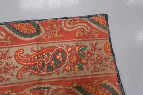 Lot 158 - A late 19th-century Uzbek Bukhara Suzani...