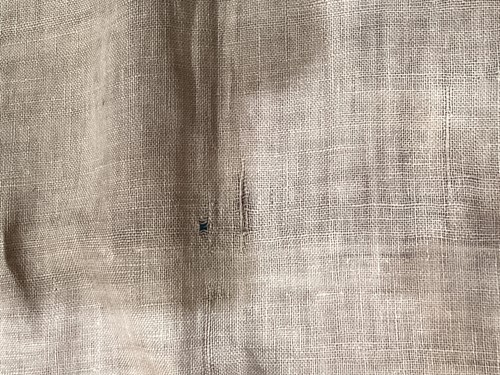 Lot 158 - A late 19th-century Uzbek Bukhara Suzani...