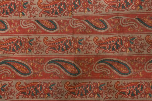 Lot 158 - A late 19th-century Uzbek Bukhara Suzani...