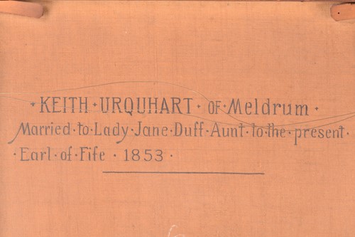 Lot 1 - Follower of Allan Ramsay (1713-1784), portrait...