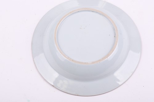 Lot 122 - A small collection of Chinese and Japanese...