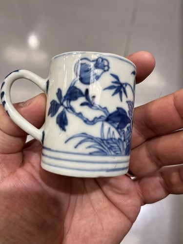 Lot 122 - A small collection of Chinese and Japanese...