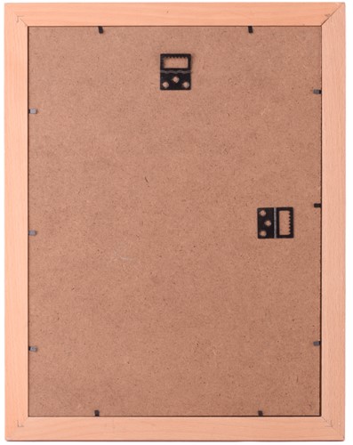 Lot 114 - Yolanda Sonnabend (1935-2015) British, three...