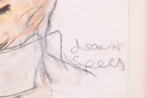 Lot 114 - Yolanda Sonnabend (1935-2015) British, three...