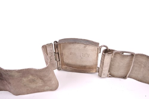 Lot 542 - A collection of commemorative coins and medals...