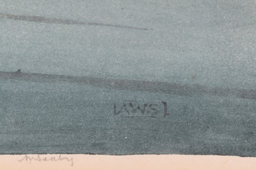 Lot 106 - Allen William Seaby (1867 - 1953), Trout,...