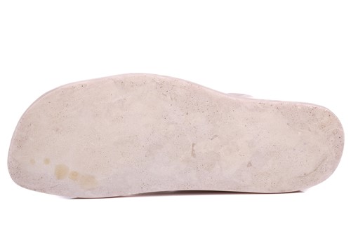 Lot 171 - A composite stone grand tour-style sculpture...