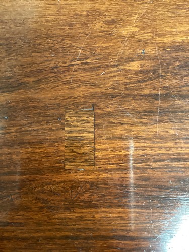 Lot 138 - A mid-19th century Anglo-Indian fold-over...