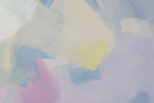 Lot 23 - Jim DeWitt (b. 1930) American, Stars and...