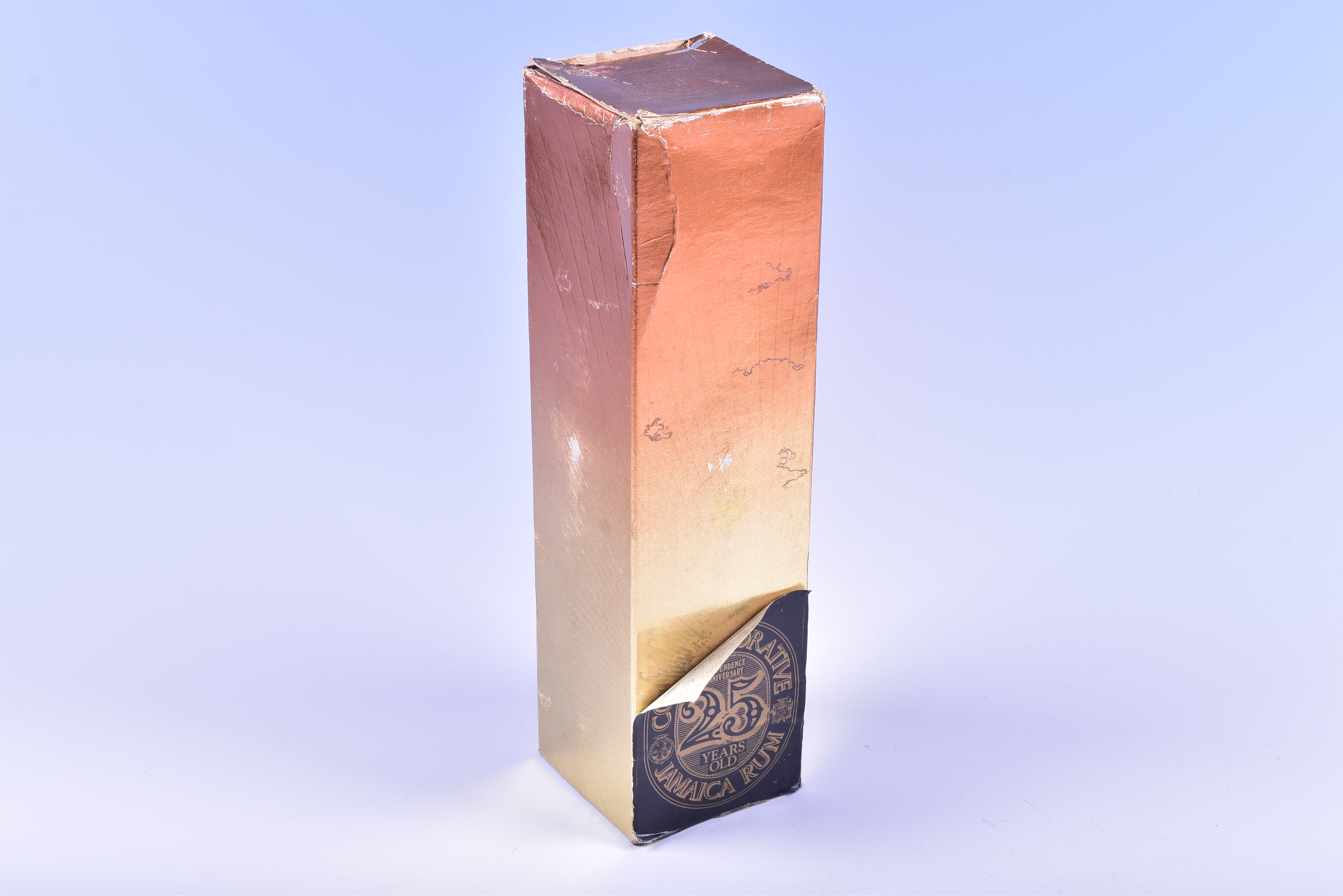 Lot 349 A very rare boxed