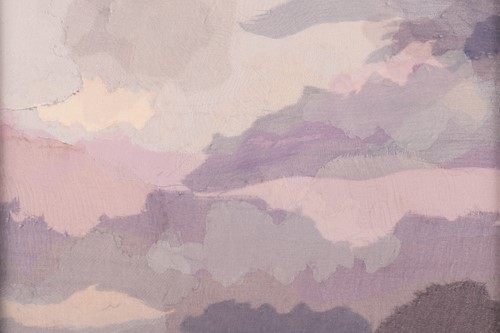 Lot 37 - Mabel Maughan Beldy (1874 - 1972), Figures...