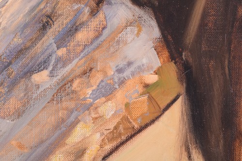 Lot 50 - William Stewart MacGeorge (1861 - 1931),...