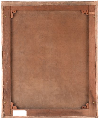Lot 50 - William Stewart MacGeorge (1861 - 1931),...