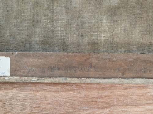 Lot 50 - William Stewart MacGeorge (1861 - 1931),...