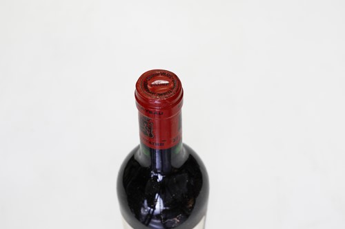 Lot 72 - Twelve bottles of Chateau Vray Croix de Gay...