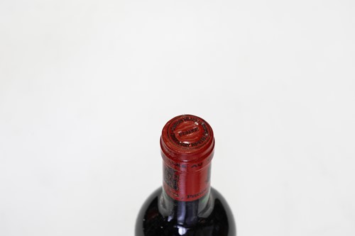 Lot 72 - Twelve bottles of Chateau Vray Croix de Gay...