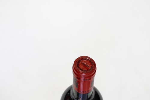 Lot 72 - Twelve bottles of Chateau Vray Croix de Gay...