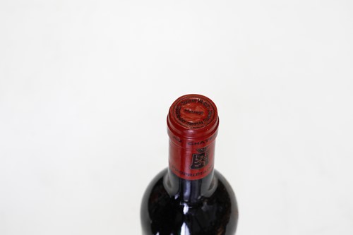 Lot 72 - Twelve bottles of Chateau Vray Croix de Gay...