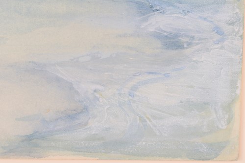 Lot 27 - Hercules Brabazon Brabazon (1821 - 1906)...