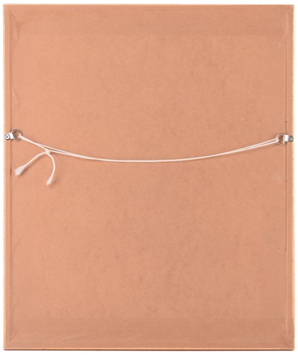 Lot 74 - Gustavus Arthur Bouvier (fl. 1839 - 1888),...