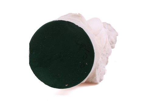 Lot 167 - In the manner of Auguste Moreau...