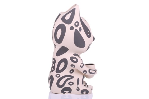 Lot 135 - Sir Grayson Perry, CBE RA, (b.1960) British,...