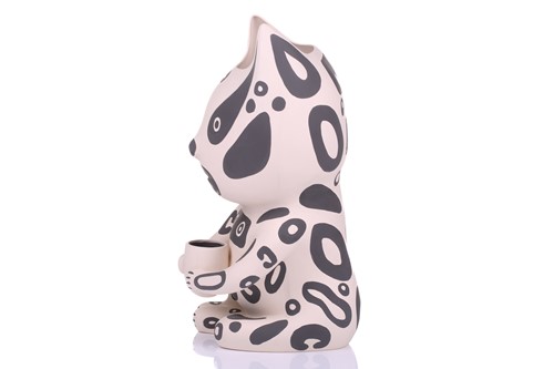 Lot 135 - Sir Grayson Perry, CBE RA, (b.1960) British,...