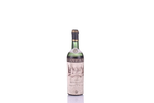 Lot 96 - Sixteen half bottles of wine comprising three...