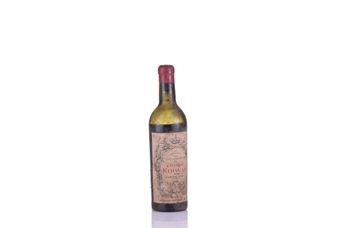 Lot 96 - Sixteen half bottles of wine comprising three...