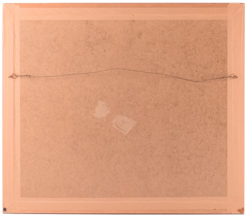 Lot 93 - After Edwin Henry Hunt, a pair of greyhound...