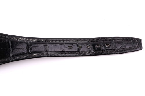 Lot 442 - An Omega Constellation automatic stainless...