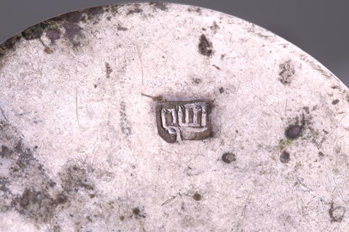 Lot 111 - A small collection of Chinese and Eastern...