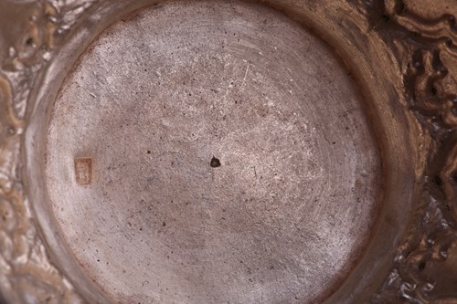 Lot 111 - A small collection of Chinese and Eastern...