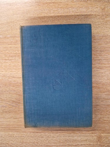 Lot 209 - Arthur Ransome, Swallows and Amazons, Jonathan...