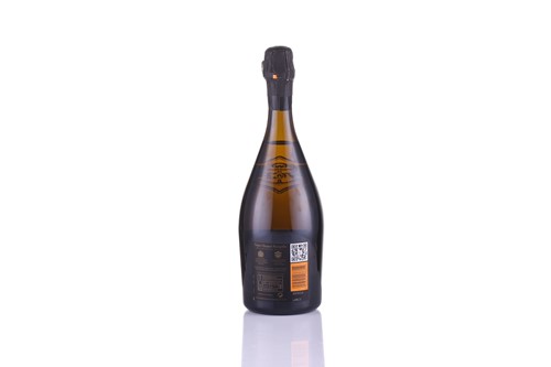 Lot 289 - A bottle of Veuve Clicquot La Grande Dame...