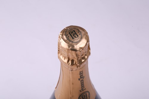 Lot 289 - A bottle of Veuve Clicquot La Grande Dame...