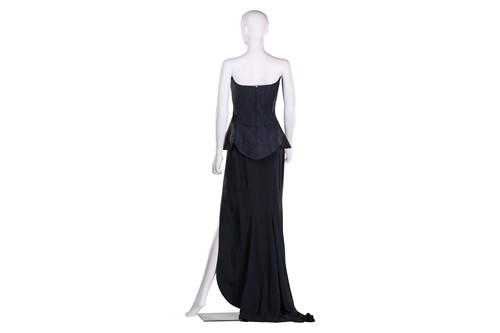 catherine walker evening dresses Catherine Walker - Ball gown - British