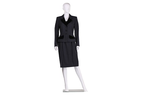 The Duchess of Abercorn Collection The Duchess of Abercorn Collection