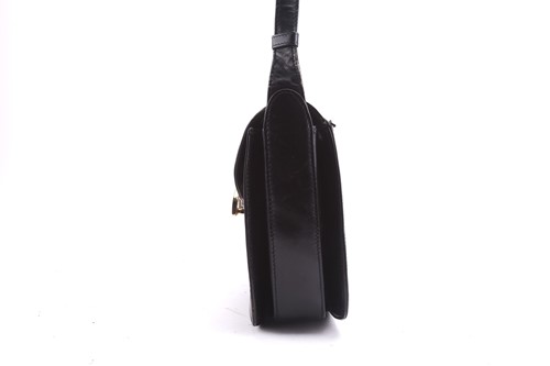 Lot 17 - Gucci - two shoulder bags and a handbag, circa...