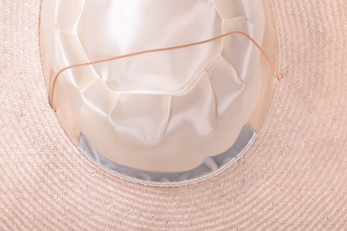 Lot 101 - Catherine Walker - a two-piece linen suit and...