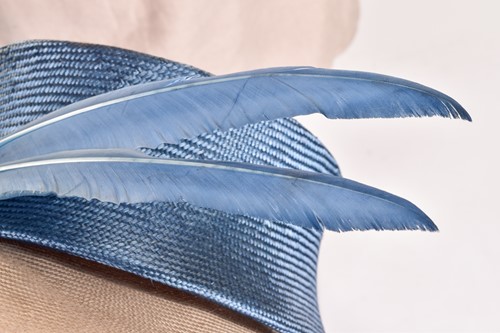 Lot 101 - Catherine Walker - a two-piece linen suit and...