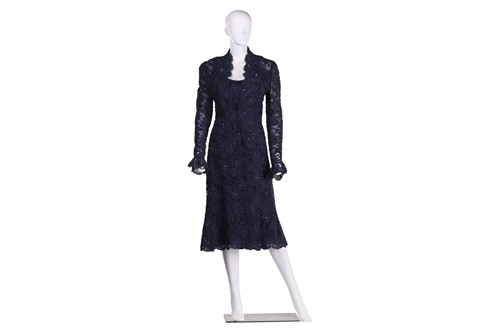 The Duchess of Abercorn Collection The Duchess of Abercorn Collection