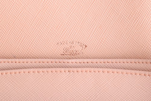 Lot 2 - A Gucci handbag and a beaded envelope clutch,...